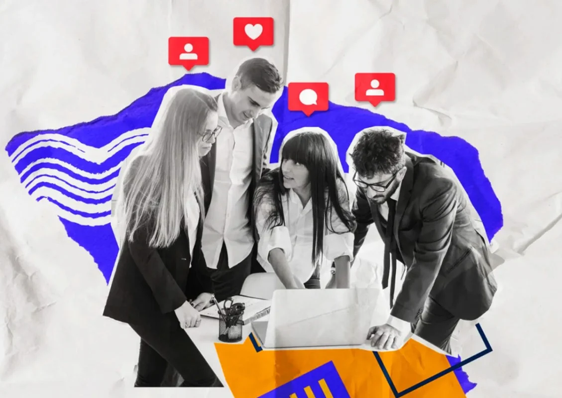 Ilustrace k článku: Bezplatné IT akce pro děti a dospělé v Praze a Plzni v lednu