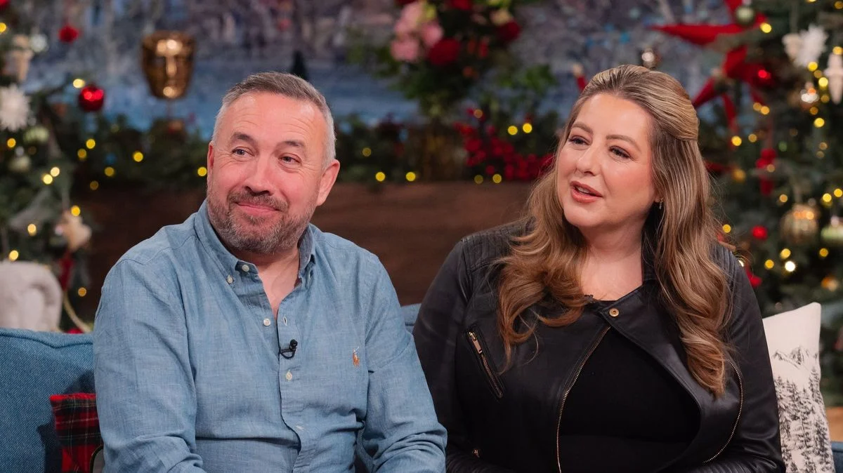 Ilustrace k článku: Manželé z Walesu podruhé vyhráli milion liber v loterii EuroMillions