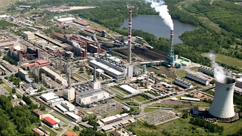 Zpráva: Chodov se blíží k vyřešení sporu o teplo, Nejvyšší soud odmítl dovolání Marservisu