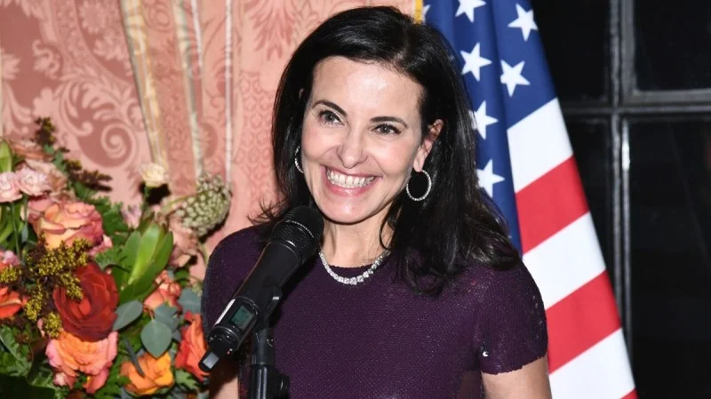 Zpráva: Bývalá poradkyně Donalda Trumpa se ujme vedení společnosti Meta